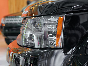 20115.0L NA HSE (ji)^