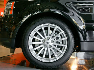 20115.0L NA HSE ݆Ȧ