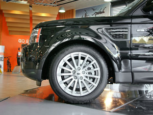 20115.0L NA HSE (ji)^