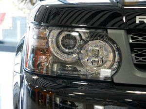 20115.0L NA HSE (ji)^