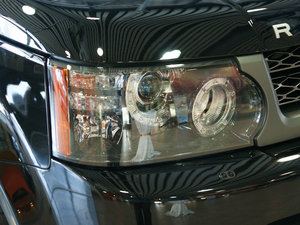 20115.0L NA HSE (ji)^