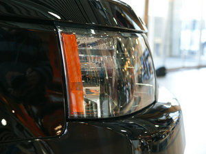 20115.0L NA HSE (ji)^