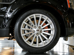 20115.0L NA HSE (ji)^