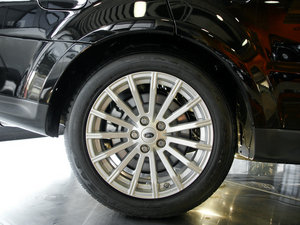 20115.0L NA HSE (ji)^