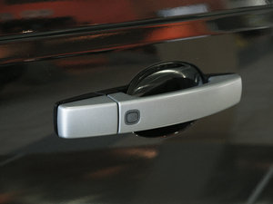 20115.0L NA HSE (ji)^