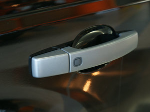 20115.0L NA HSE (ji)^