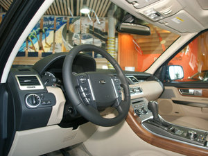 20115.0L NA HSE п؅^