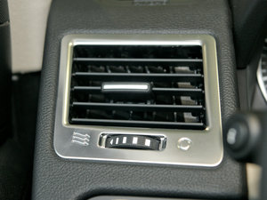 20115.0L NA HSE п؅^