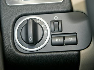 20115.0L NA HSE п؅^