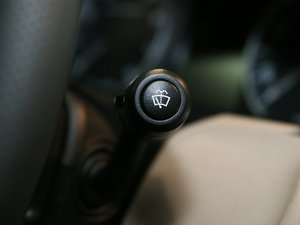 20115.0L NA HSE п؅^