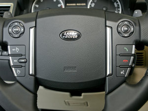 20115.0L NA HSE п؅^