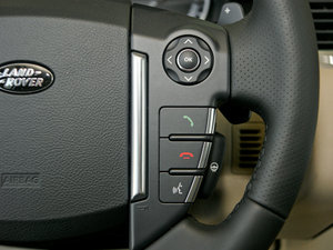 20115.0L NA HSE п؅^