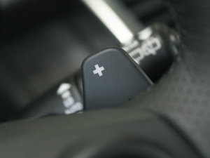 20115.0L NA HSE п؅^