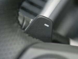 20115.0L NA HSE п؅^