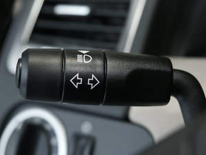 20115.0L NA HSE п؅^