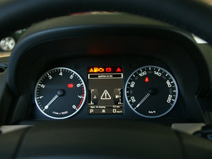 20115.0L NA HSE п؅^