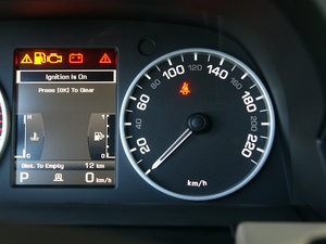 20115.0L NA HSE п؅^