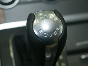 20115.0L NA HSE п؅^