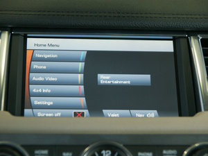 20115.0L NA HSE п؅^