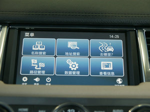 20115.0L NA HSE п_@ʾ