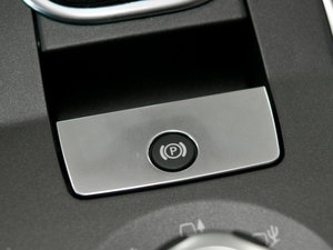 20115.0L NA HSE v܇Ƅ