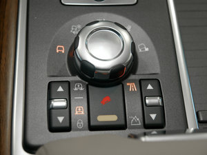 20115.0L NA HSE п؅^