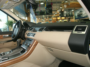 20115.0L NA HSE п؅^