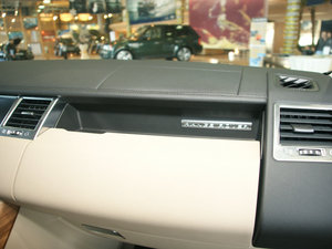 20115.0L NA HSE п؅^