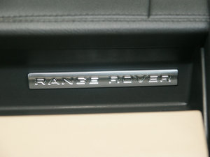 20115.0L NA HSE п؅^