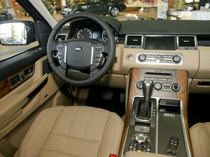 20115.0L NA HSE п؅^