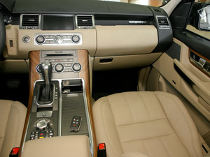 20115.0L NA HSE п؅^