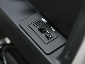 20115.0L NA HSE п؅^