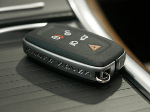 20115.0L NA HSE ܇耳