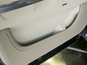 20115.0L NA HSE ǰTg