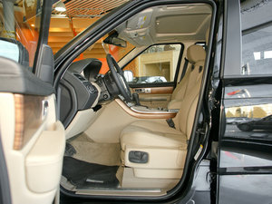 20115.0L NA HSE ǰſg