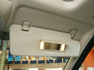 20115.0L NA HSE ꖰ壨