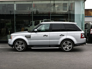 20115.0T SC Autobiog ȣ