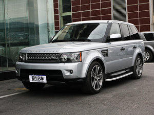 20115.0T SC Autobiog ǰ45