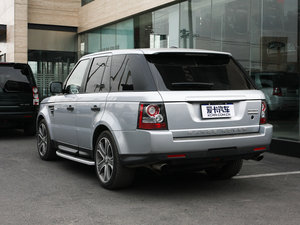 20115.0T SC Autobiog 45