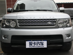 20115.0T SC Autobiog оW