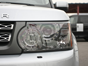 20115.0T SC Autobiog 