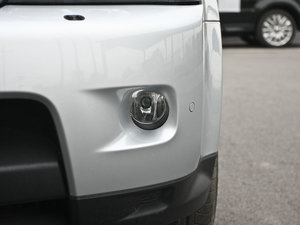 20115.0T SC Autobiog ǰF