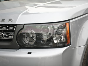 20115.0T SC Autobiog (x)(ji)^