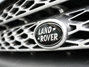 20115.0T SC Autobiog (x)(ji)^