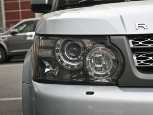 20115.0T SC Autobiog (x)(ji)^