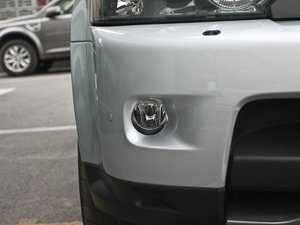 20115.0T SC Autobiog (x)(ji)^