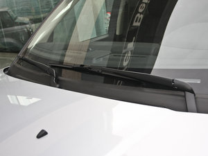 20115.0T SC Autobiog ˢ