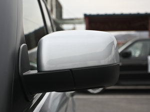 20115.0T SC Autobiog ҕR