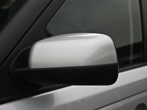 20115.0T SC Autobiog (x)(ji)^