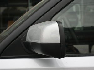 20115.0T SC Autobiog (x)(ji)^